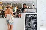 Manage Your Restaurant Menu and Inventory Faster with BimpeAI