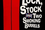 lock-stock-and-two-smoking-barrels-tt0120735-1