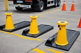 Wheel-Chocks-1