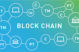 Blockchain for the Supply Chain