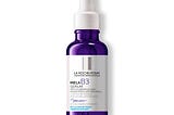 la-roche-posay-mela-b3-dark-spot-serum-1