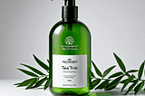 Tea-Tree-Body-Wash-1