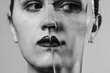 Distracted Perfectionism