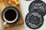 Top 38 Easy & Profitable Laser Engraving Products That REALLY SELL in 2024