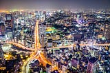 7 Arten, wie Infrastructure as Code deine Infrastruktur verbessert