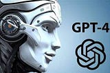 GPT-4’s Mind-Blowing Upgrades Including Visual Input and Worldwide Availability