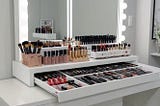 Makeup-Organizer-1