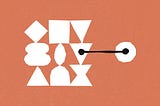 Writing MCP Servers in 5 Min - Model Context Protocol Explained Briefly