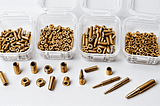 308-Reloading-Dies-1