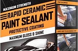 cerakote-12-oz-rapid-ceramic-paint-sealant-bottle-1
