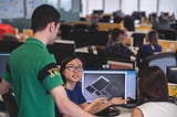 Software Development Pricing Models