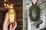 mumuxi-12-pack-fairy-lights-battery-operated-included-7-2ft-20-led-mini-waterproof-fairy-string-ligh-1