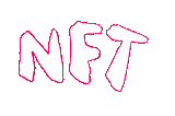 Why will NFTs on ETH soon become a thing of the past?