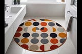 Round-Bathroom-Rugs-1