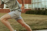 Running Power: Understanding the Metric for Smarter Training —  Part 1