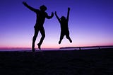 The Lasting Value of Unity