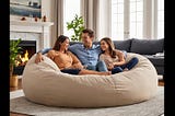 Big-Joe-Bean-Bag-1