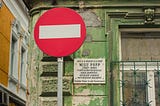 Stop using Rabbitmq exporter!