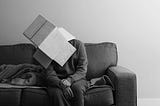 The Impostor Loop: Why Vibecoding Made Me Feel Like a Fraud