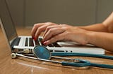 A Doctor’s Thoughts: From Treatment to Understanding
