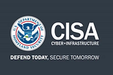 CISA warns of vulnerabilities and misconfigurations exploited in ransomware attacks.