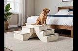 Dog-Stairs-For-High-Beds-1