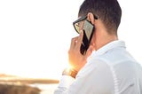 How To Survive Tech Layoffs (5 Actionable Steps)