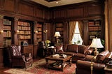 Step-Bookcases-1