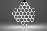 Hexagon-Lights-1