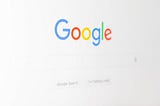 A Decade of Google Search in Retrospective