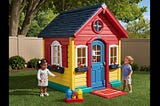Step-2-Playhouse-1