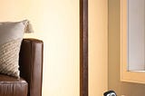 edishine-46-wooden-led-corner-floor-lamp-with-remote-minimalist-dimmable-atmosphere-light-modern-sta-1