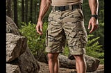 5-11-Tactical-Shorts-1