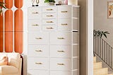 white-16-drawers-dresser-for-bedroom-tall-dresser-with-large-capacity-fabric-drawer-chest-of-drawers-1