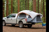 F150-Truck-Tent-1