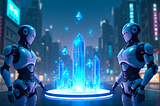 AI-Driven Restaking vs Manual Restaking: Which Is More Secure? [2025]