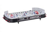 stiga-3t-nhl-stanley-cup-table-hockey-game-1