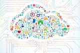 Success in the Cloud