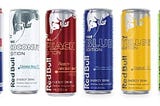 new-red-bull-editions-sampler-pack-red-yellow-blue-original-peach-dragon-fruit-green-coconut-berry-2