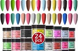 nauxiu-24-colors-acrylic-powder-set-acrylic-nail-powder-for-nail-acry-1