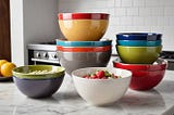 Mixing-Bowl-Set-1