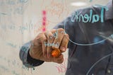 How to Think for Yourself and Thrive in a Rapidly Changing World