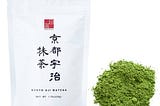 ocha-co-kyoto-uji-matcha-ceremonial-grade-matcha-powder-highest-grade-traditional-stone-milled-japan-1