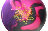 storm-proton-physix-bowling-ball-1