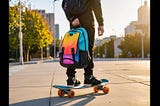 Inline-Skate-Backpack-1