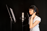 10 Real Ways To Make Money With Voice Over