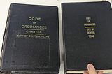 How 1960s Racism is Contributing to Denton’s Housing Crisis