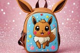 Eevee-Backpack-1