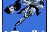 the-thief-of-paris-830011-1