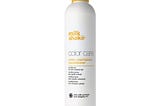 milkshake-color-maintainer-conditioner-10-1-fl-oz-bottle-1